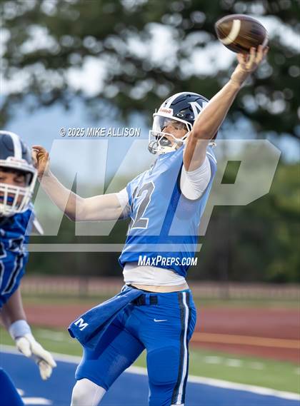 Thumbnail 1 in Mission Viejo @ McCallie photogallery.