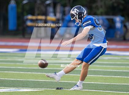 Thumbnail 3 in Mission Viejo @ McCallie photogallery.