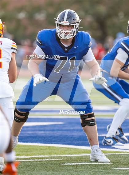 Thumbnail 3 in Mission Viejo @ McCallie photogallery.