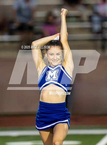 Thumbnail 1 in Mission Viejo @ McCallie photogallery.