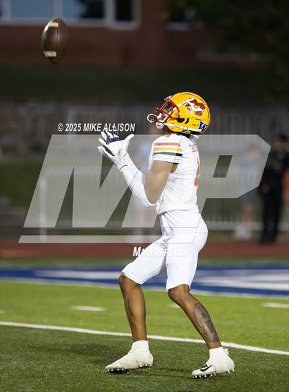Thumbnail 1 in Mission Viejo @ McCallie photogallery.