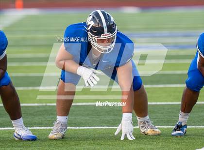Thumbnail 1 in Mission Viejo @ McCallie photogallery.