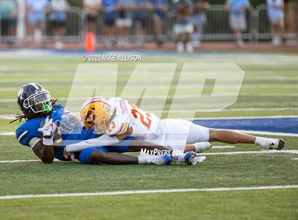 Thumbnail 3 in Mission Viejo @ McCallie photogallery.