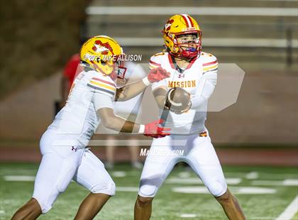 Thumbnail 1 in Mission Viejo @ McCallie photogallery.