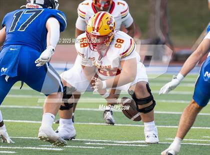 Thumbnail 2 in Mission Viejo @ McCallie photogallery.