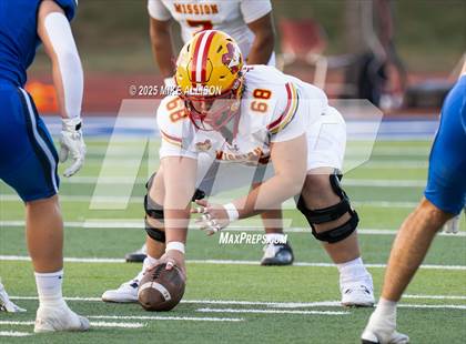 Thumbnail 1 in Mission Viejo @ McCallie photogallery.