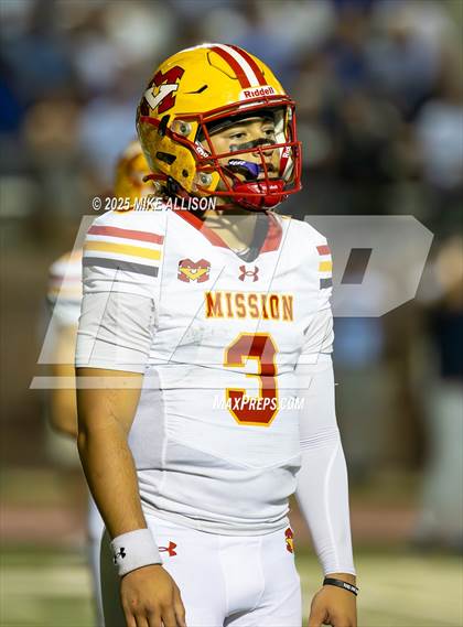 Thumbnail 2 in Mission Viejo @ McCallie photogallery.