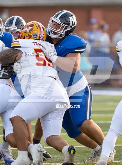 Thumbnail 1 in Mission Viejo @ McCallie photogallery.