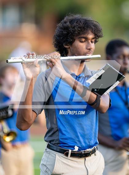 Thumbnail 1 in Mission Viejo @ McCallie photogallery.