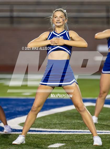 Thumbnail 2 in Mission Viejo @ McCallie photogallery.