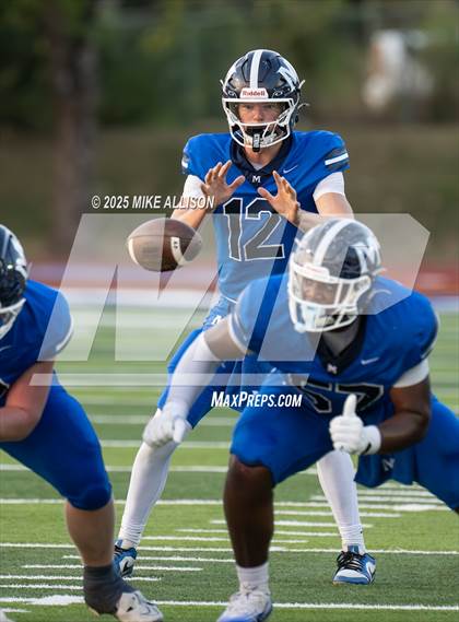 Thumbnail 2 in Mission Viejo @ McCallie photogallery.
