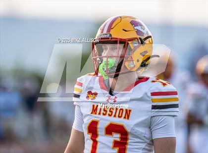 Thumbnail 2 in Mission Viejo @ McCallie photogallery.