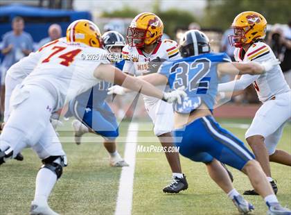 Thumbnail 1 in Mission Viejo @ McCallie photogallery.