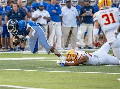 Thumbnail 2 in Mission Viejo @ McCallie photogallery.
