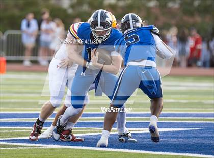 Thumbnail 2 in Mission Viejo @ McCallie photogallery.