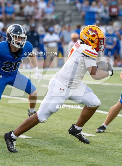 Thumbnail 2 in Mission Viejo @ McCallie photogallery.