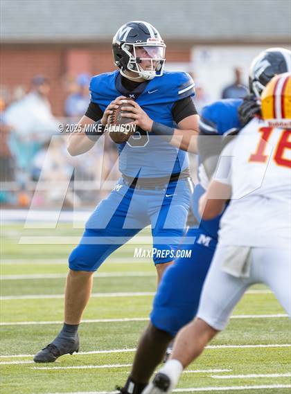 Thumbnail 1 in Mission Viejo @ McCallie photogallery.