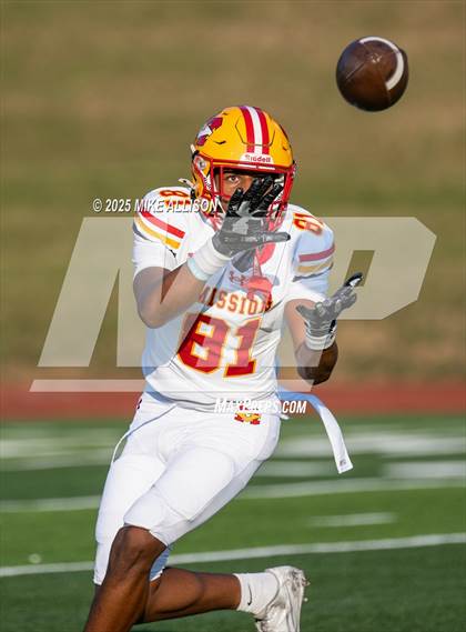 Thumbnail 1 in Mission Viejo @ McCallie photogallery.