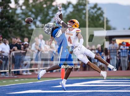 Thumbnail 1 in Mission Viejo @ McCallie photogallery.