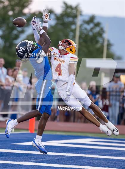 Thumbnail 3 in Mission Viejo @ McCallie photogallery.