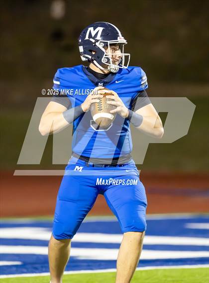 Thumbnail 1 in Mission Viejo @ McCallie photogallery.