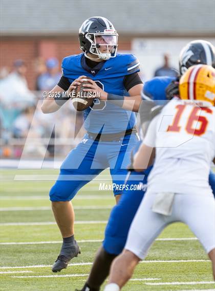 Thumbnail 2 in Mission Viejo @ McCallie photogallery.