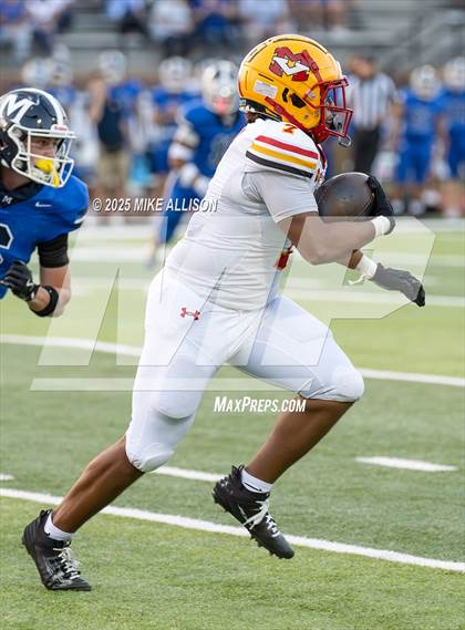 Thumbnail 3 in Mission Viejo @ McCallie photogallery.