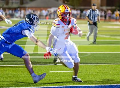 Thumbnail 3 in Mission Viejo @ McCallie photogallery.