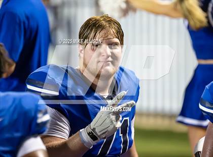 Thumbnail 1 in Mission Viejo @ McCallie photogallery.