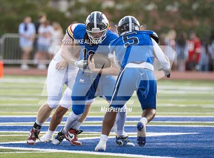 Thumbnail 1 in Mission Viejo @ McCallie photogallery.