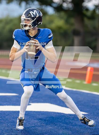 Thumbnail 2 in Mission Viejo @ McCallie photogallery.