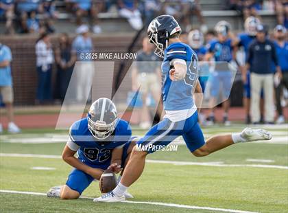Thumbnail 2 in Mission Viejo @ McCallie photogallery.