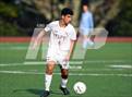 Photo from the gallery "Taft @ Brunswick"