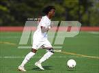 Photo from the gallery "Taft @ Brunswick"