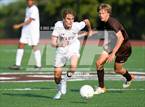 Photo from the gallery "Taft @ Brunswick"