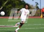 Photo from the gallery "Taft @ Brunswick"