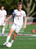 Photo from the gallery "Taft @ Brunswick"