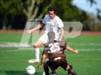 Photo from the gallery "Taft @ Brunswick"