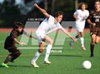 Photo from the gallery "Taft @ Brunswick"
