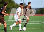 Photo from the gallery "Taft @ Brunswick"
