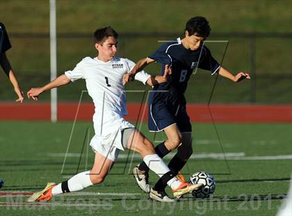 Thumbnail 2 in Keio Academy @ Byram Hills photogallery.