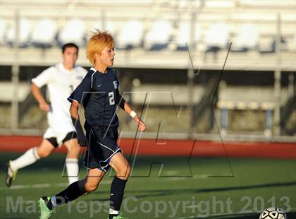 Thumbnail 1 in Keio Academy @ Byram Hills photogallery.