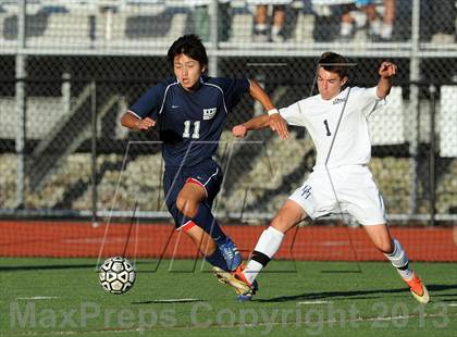 Thumbnail 2 in Keio Academy @ Byram Hills photogallery.