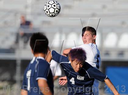 Thumbnail 3 in Keio Academy @ Byram Hills photogallery.
