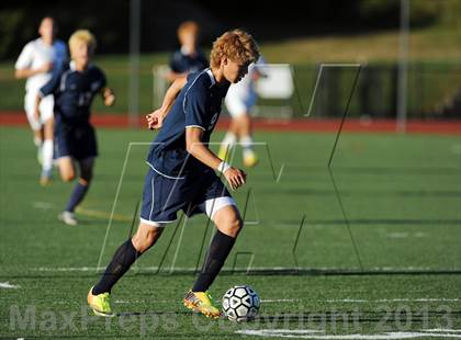 Thumbnail 2 in Keio Academy @ Byram Hills photogallery.