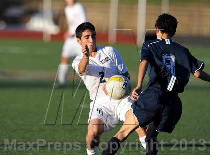 Thumbnail 1 in Keio Academy @ Byram Hills photogallery.