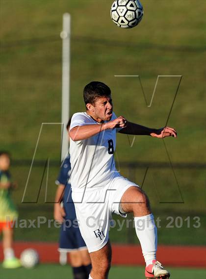 Thumbnail 3 in Keio Academy @ Byram Hills photogallery.