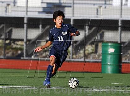 Thumbnail 2 in Keio Academy @ Byram Hills photogallery.