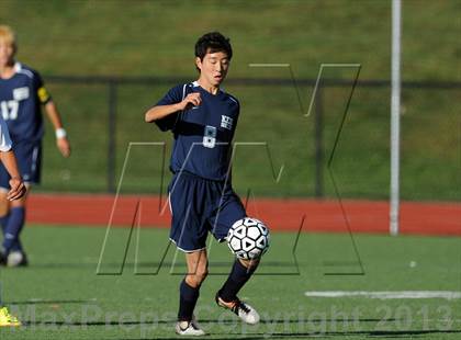 Thumbnail 2 in Keio Academy @ Byram Hills photogallery.