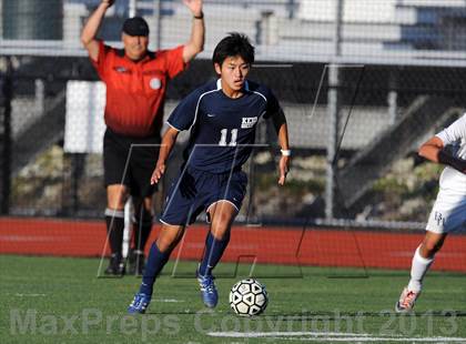 Thumbnail 1 in Keio Academy @ Byram Hills photogallery.